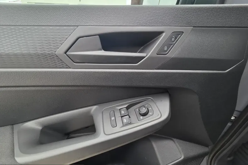 Volkswagen Caddy Maxi din 2025 cu 10.950 km - oferta VOL243066 - foto 11