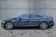 Audi A6 din 2023 cu 84.933 km - oferta AUD243067 - foto 3