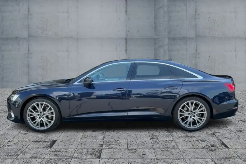 Audi A6 din 2023 cu 84.933 km - oferta AUD243067 - foto 3