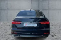 Audi A6 din 2023 cu 84.933 km - oferta AUD243067 - foto 4