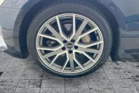 Audi A6 din 2023 cu 84.933 km - oferta AUD243067 - foto 7