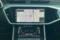 Audi A6 din 2023 cu 84.933 km - oferta AUD243067 - foto 10