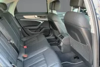 Audi A6 din 2023 cu 84.933 km - oferta AUD243067 - foto 12