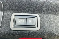 Audi A6 din 2023 cu 84.933 km - oferta AUD243067 - foto 14