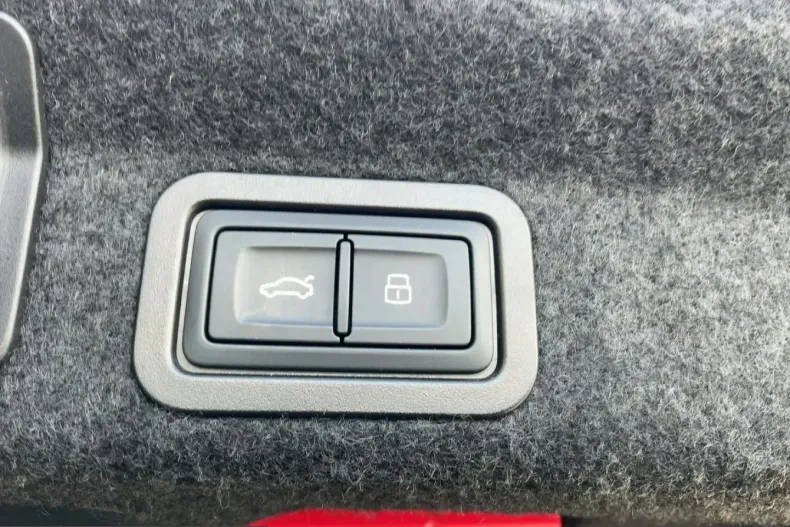 Audi A6 din 2023 cu 84.933 km - oferta AUD243067 - foto 14