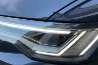 Audi A6 din 2023 cu 84.933 km - oferta AUD243067 - foto 15