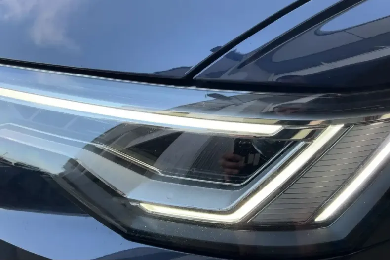 Audi A6 din 2023 cu 84.933 km - oferta AUD243067 - foto 15