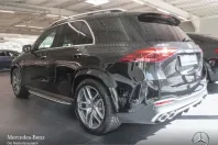 Mercedes-Benz GLE 53 AMG (Clasa GLE) din 2025 cu 20.873 km - oferta MER243068 - foto 4