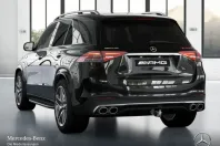 Mercedes-Benz GLE 53 AMG (Clasa GLE) din 2025 cu 20.873 km - oferta MER243068 - foto 5