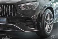 Mercedes-Benz GLE 53 AMG (Clasa GLE) din 2025 cu 20.873 km - oferta MER243068 - foto 6