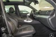 Mercedes-Benz GLE 53 AMG (Clasa GLE) din 2025 cu 20.873 km - oferta MER243068 - foto 9