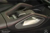 Mercedes-Benz GLE 53 AMG (Clasa GLE) din 2025 cu 20.873 km - oferta MER243068 - foto 12