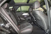 Mercedes-Benz GLE 53 AMG (Clasa GLE) din 2025 cu 20.873 km - oferta MER243068 - foto 13