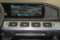 Mercedes-Benz GLE 53 AMG (Clasa GLE) din 2025 cu 20.873 km - oferta MER243068 - foto 14