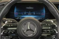 Mercedes-Benz GLE 53 AMG (Clasa GLE) din 2025 cu 20.873 km - oferta MER243068 - foto 15