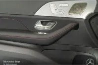 Mercedes-Benz GLE 53 AMG (Clasa GLE) din 2025 cu 20.873 km - oferta MER243068 - foto 16