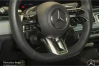 Mercedes-Benz GLE 53 AMG (Clasa GLE) din 2025 cu 20.873 km - oferta MER243068 - foto 17