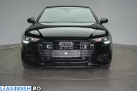 Audi A6 din 2023 cu 47.000 km - oferta AUD243069 - foto 2