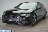Audi A6 din 2023 cu 47.000 km - oferta AUD243069 - foto 3
