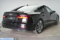 Audi A6 din 2023 cu 47.000 km - oferta AUD243069 - foto 4
