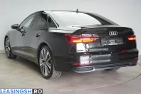 Audi A6 din 2023 cu 47.000 km - oferta AUD243069 - foto 5