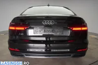 Audi A6 din 2023 cu 47.000 km - oferta AUD243069 - foto 6