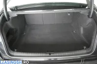 Audi A6 din 2023 cu 47.000 km - oferta AUD243069 - foto 7