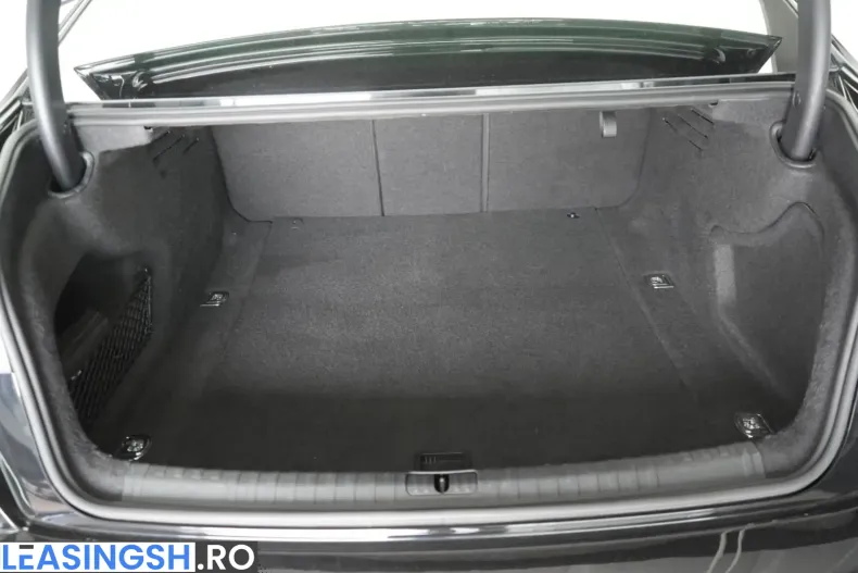 Audi A6 din 2023 cu 47.000 km - oferta AUD243069 - foto 7