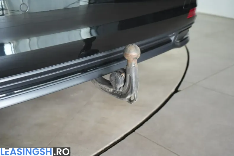 Audi A6 din 2023 cu 47.000 km - oferta AUD243069 - foto 9