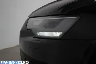 Audi A6 din 2023 cu 47.000 km - oferta AUD243069 - foto 10