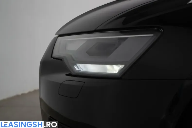 Audi A6 din 2023 cu 47.000 km - oferta AUD243069 - foto 10