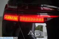 Audi A6 din 2023 cu 47.000 km - oferta AUD243069 - foto 11
