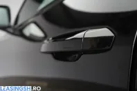 Audi A6 din 2023 cu 47.000 km - oferta AUD243069 - foto 12
