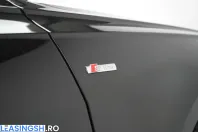 Audi A6 din 2023 cu 47.000 km - oferta AUD243069 - foto 13
