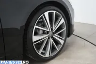Audi A6 din 2023 cu 47.000 km - oferta AUD243069 - foto 14