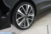 Audi A6 din 2023 cu 47.000 km - oferta AUD243069 - foto 15