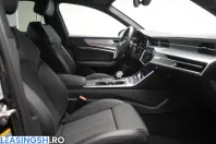 Audi A6 din 2023 cu 47.000 km - oferta AUD243069 - foto 16