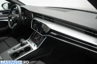 Audi A6 din 2023 cu 47.000 km - oferta AUD243069 - foto 17