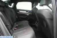 Audi A6 din 2023 cu 47.000 km - oferta AUD243069 - foto 18