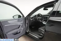 Audi A6 din 2023 cu 47.000 km - oferta AUD243069 - foto 23