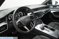 Audi A6 din 2023 cu 47.000 km - oferta AUD243069 - foto 25