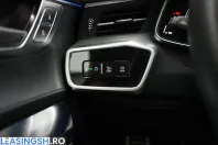 Audi A6 din 2023 cu 47.000 km - oferta AUD243069 - foto 31