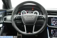 Audi A6 din 2023 cu 47.000 km - oferta AUD243069 - foto 33