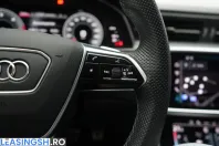 Audi A6 din 2023 cu 47.000 km - oferta AUD243069 - foto 35