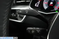 Audi A6 din 2023 cu 47.000 km - oferta AUD243069 - foto 36