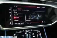 Audi A6 din 2023 cu 47.000 km - oferta AUD243069 - foto 38