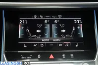 Audi A6 din 2023 cu 47.000 km - oferta AUD243069 - foto 40