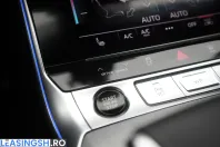 Audi A6 din 2023 cu 47.000 km - oferta AUD243069 - foto 41
