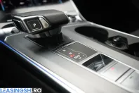 Audi A6 din 2023 cu 47.000 km - oferta AUD243069 - foto 42