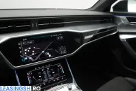 Audi A6 din 2023 cu 47.000 km - oferta AUD243069 - foto 45